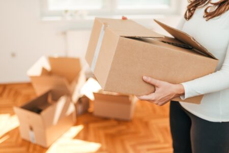 dịch vụ chuyển nhà quảng ngãi