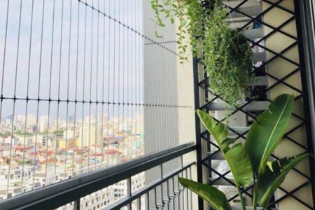 cáp an toàn quảng ngãi
